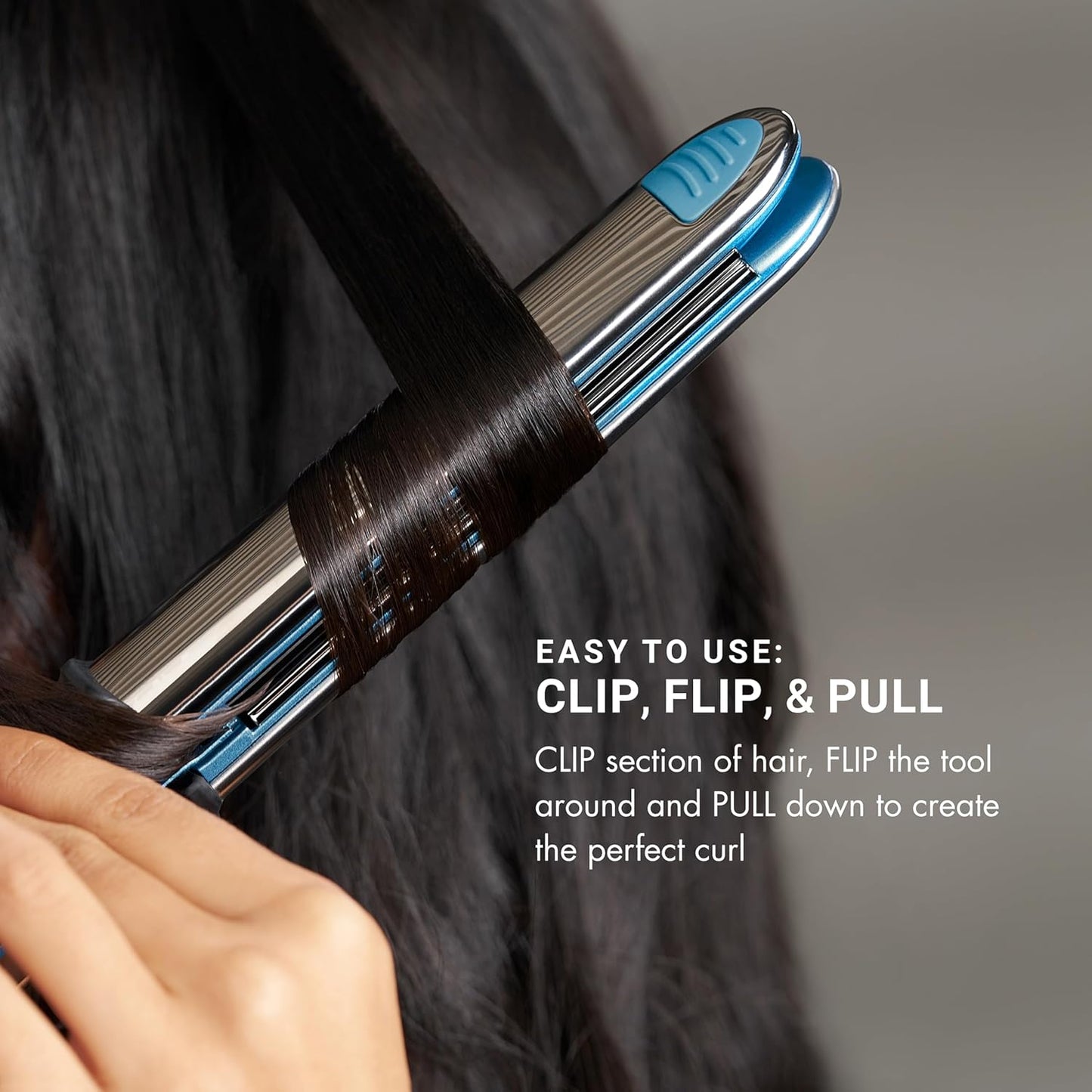 Babyliss PROโข Optima 3000