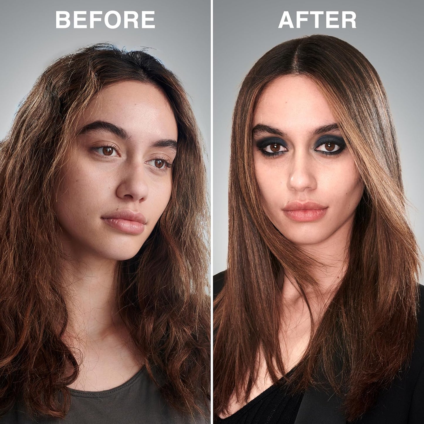 Babyliss PROโข Optima 3000