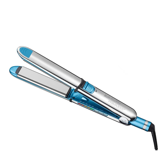 Babyliss PRO™ Optima 3000