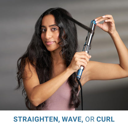 Babyliss PRO™ Optima 3000