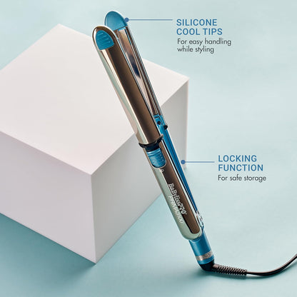 Babyliss PRO™ Optima 3000